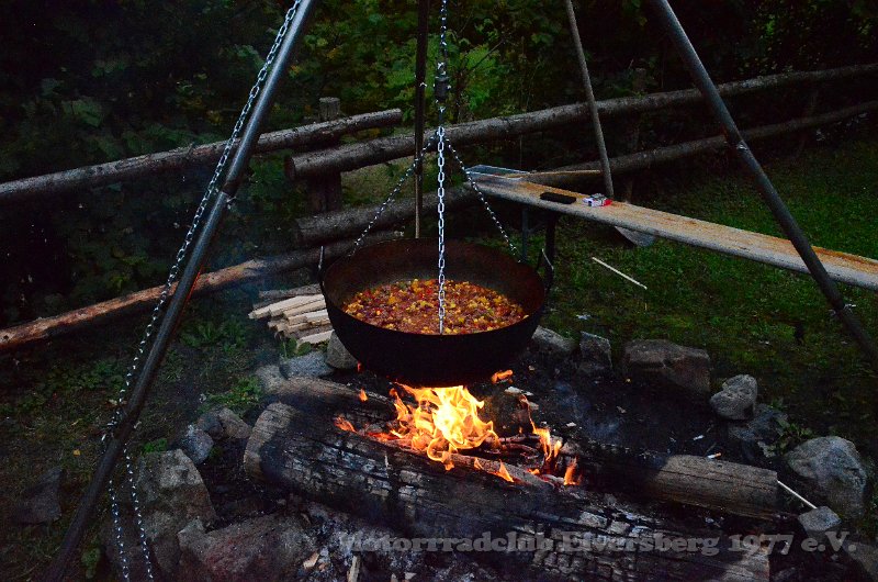 Schwarzwald 2021 - 089